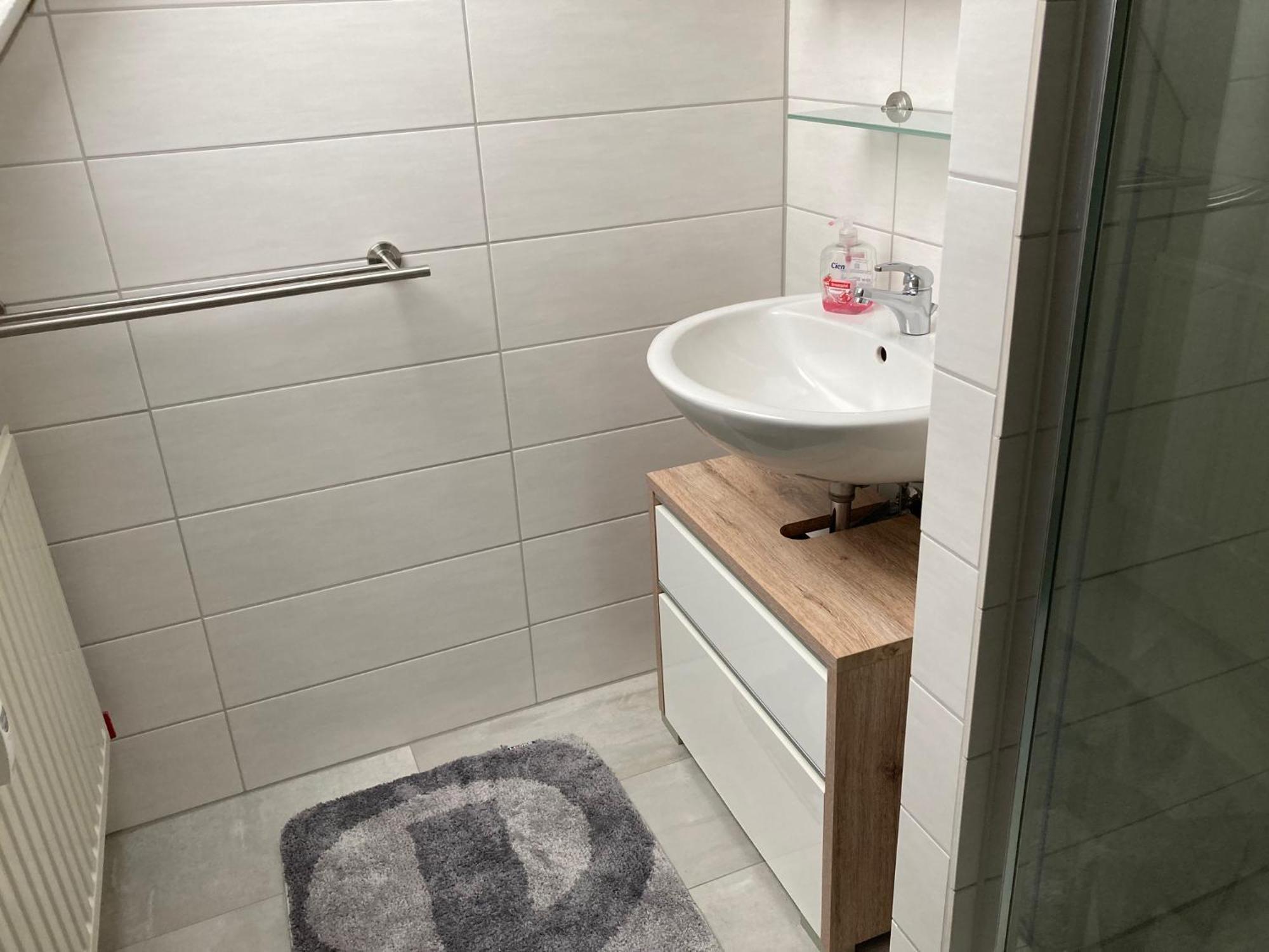 Apartamento Heaven Winterberg Exterior foto