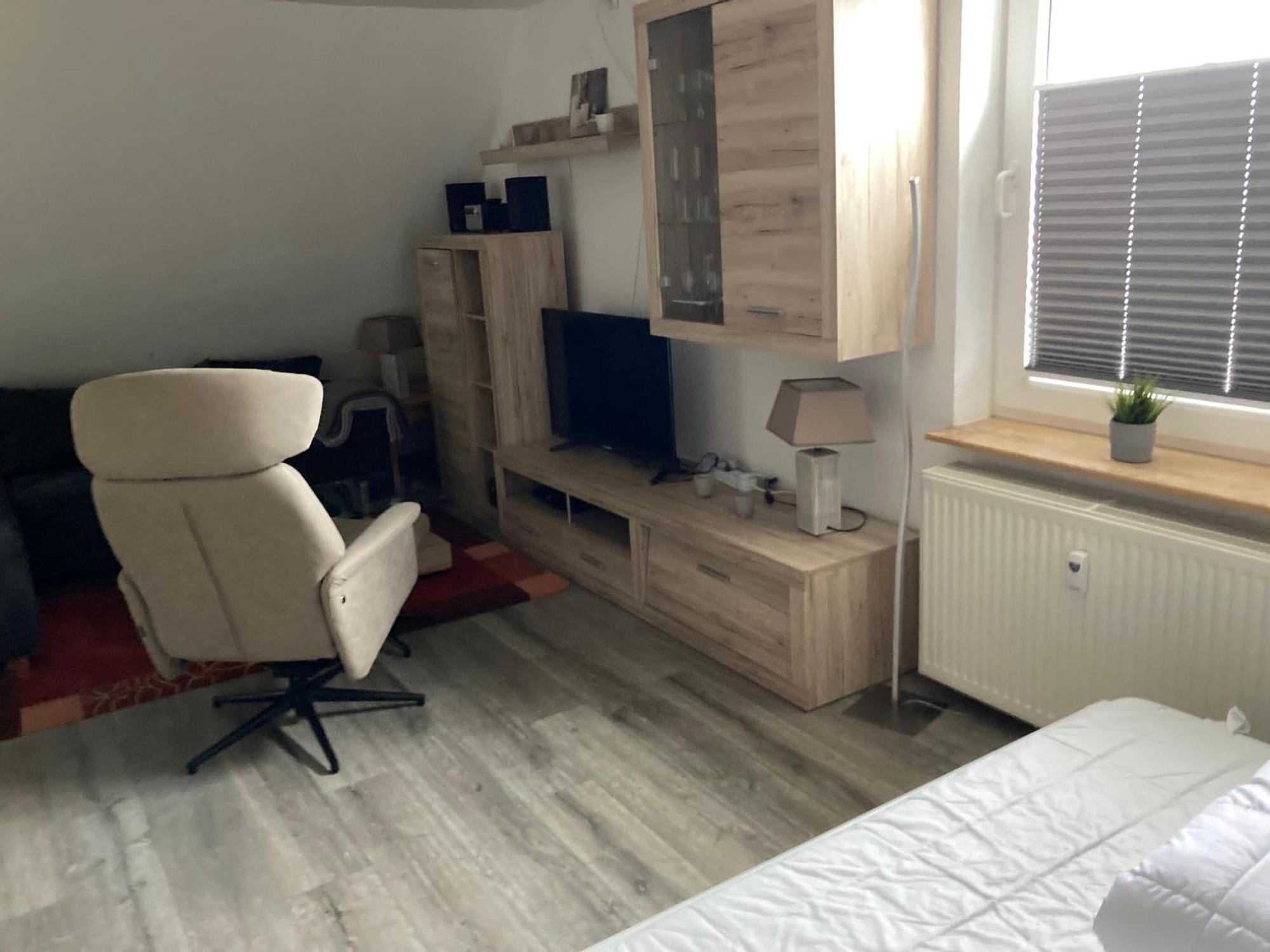 Apartamento Heaven Winterberg Exterior foto