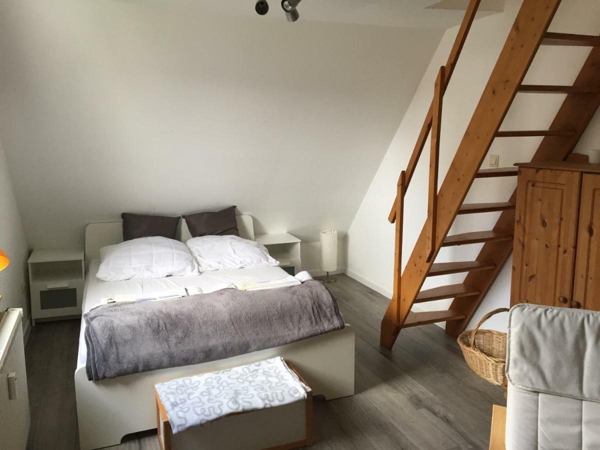 Apartamento Heaven Winterberg Exterior foto