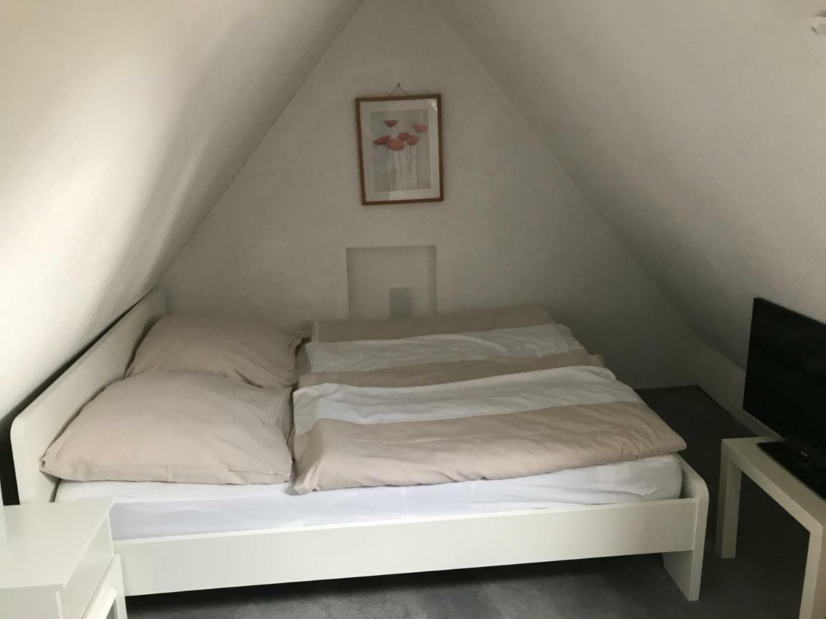 Apartamento Heaven Winterberg Exterior foto