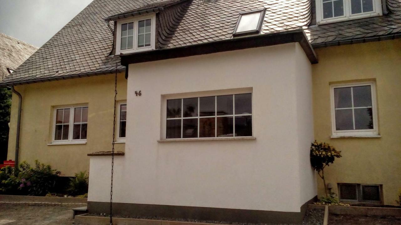 Apartamento Heaven Winterberg Exterior foto