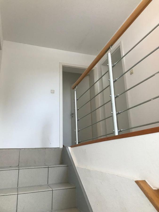Apartamento Heaven Winterberg Exterior foto